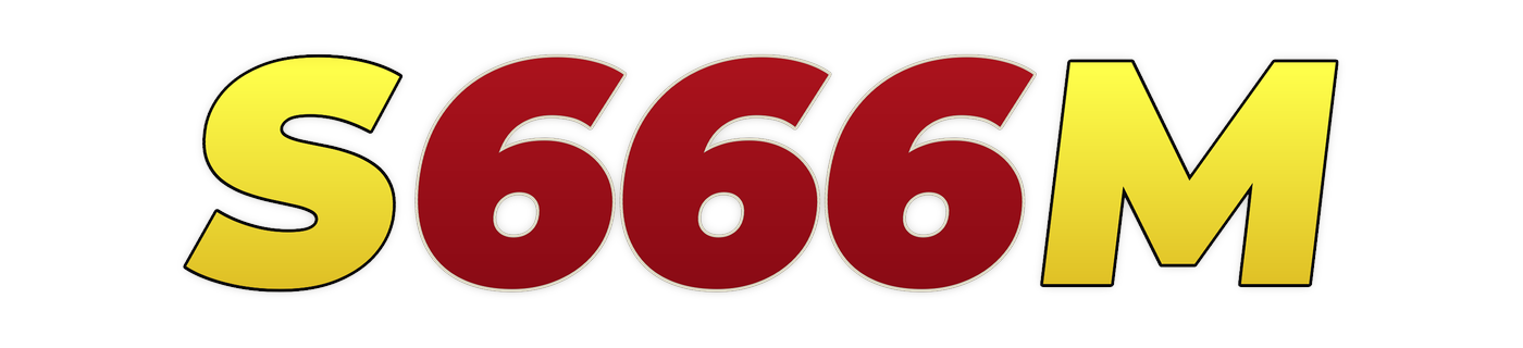 s666m